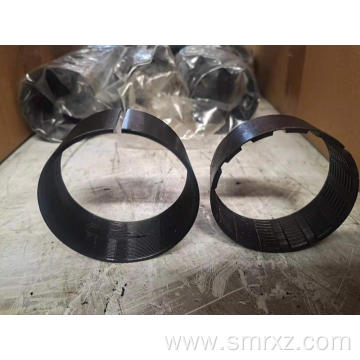 INNER TUBE STABILIZER FOR DRILL TOOL